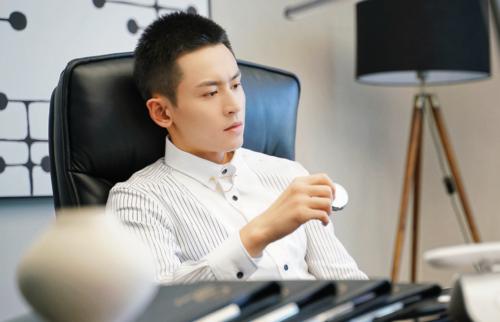 ����嫽����������Ů����˭������� �����΢��ɹŮ����ô����