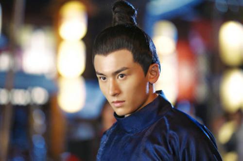 ����嫽����������Ů����˭������� �����΢��ɹŮ����ô����