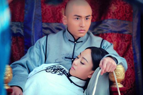 ����嫽����������Ů����˭������� �����΢��ɹŮ����ô����