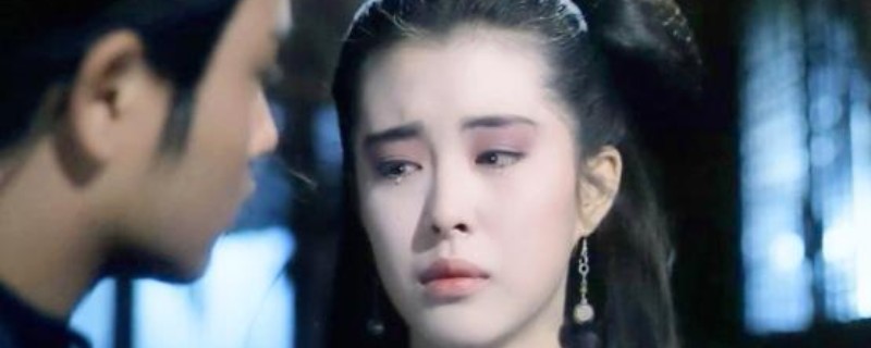 ٻŮ�Ļ��Ӱ�м���