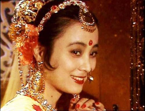 ������������Ϲ���˭ ������������ϼ�����λ���ʧ��ԭ�����