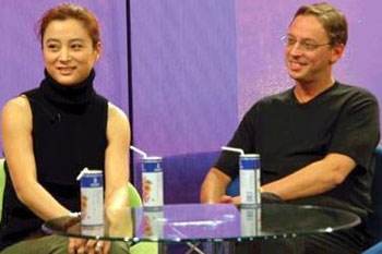 ������������Ϲ���˭ ������������ϼ�����λ���ʧ��ԭ�����