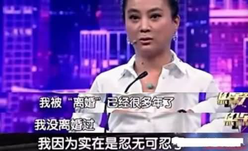 ������������Ϲ���˭ ������������ϼ�����λ���ʧ��ԭ�����