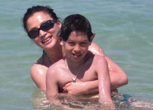 ������������Ϲ���˭ ������������ϼ�����λ���ʧ��ԭ�����