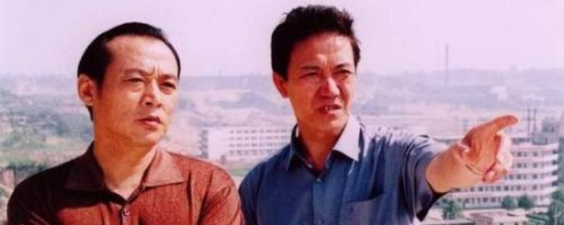 ����������������ʲô���Ӿ�