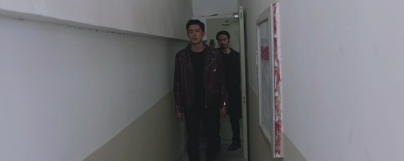 ������������ı�����ΰ���