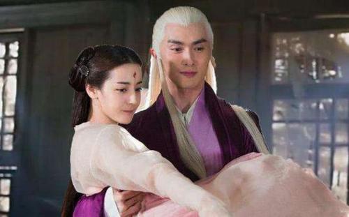 ��һ�ǵ����Ȱ͸�ΰ�� �Ȱ͸�ΰ��������ô �Ȱ�Ϊ�β��͸�ΰ���