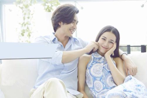 ��һ�ǵ����Ȱ͸�ΰ�� �Ȱ͸�ΰ��������ô �Ȱ�Ϊ�β��͸�ΰ���