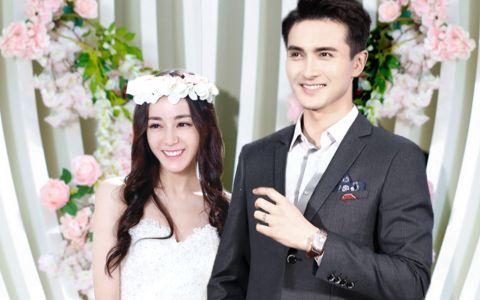 ��һ�ǵ����Ȱ͸�ΰ�� �Ȱ͸�ΰ��������ô �Ȱ�Ϊ�β��͸�ΰ���