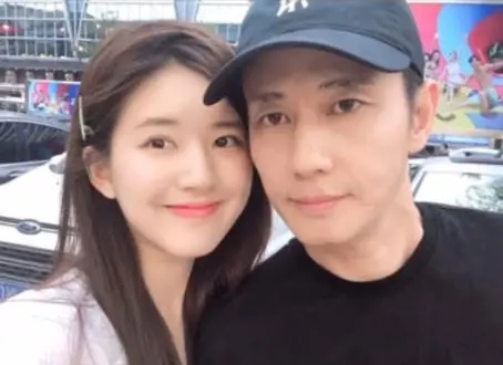 ��¶˼��ʵ��ͥ�����ְֵ����Ǹ�ʲô�� ��¶˼�ְ����Ĵ��׸���