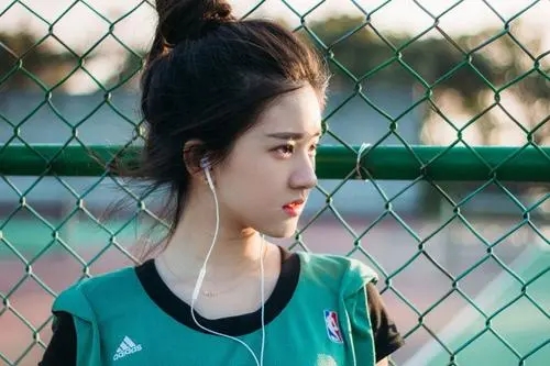 ��¶˼��ʵ��ͥ�����ְֵ����Ǹ�ʲô�� ��¶˼�ְ����Ĵ��׸���