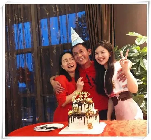 ��¶˼��ʵ��ͥ�����ְֵ����Ǹ�ʲô�� ��¶˼�ְ����Ĵ��׸���