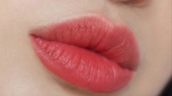 ŷ���źڹܿں�233��220��ʲô���� ŷ����С�ڹ�233�ں���ɫ