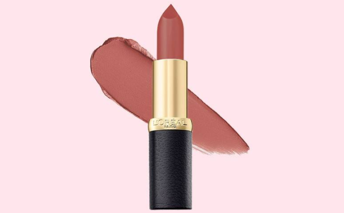 ŷ���źڹܿں�233��220��ʲô���� ŷ����С�ڹ�233�ں���ɫ