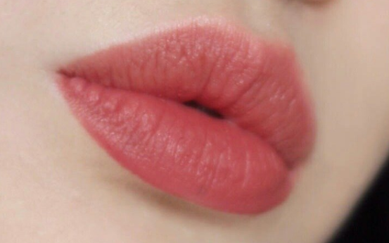 ŷ���źڹܿں�233��220��ʲô���� ŷ����С�ڹ�233�ں���ɫ