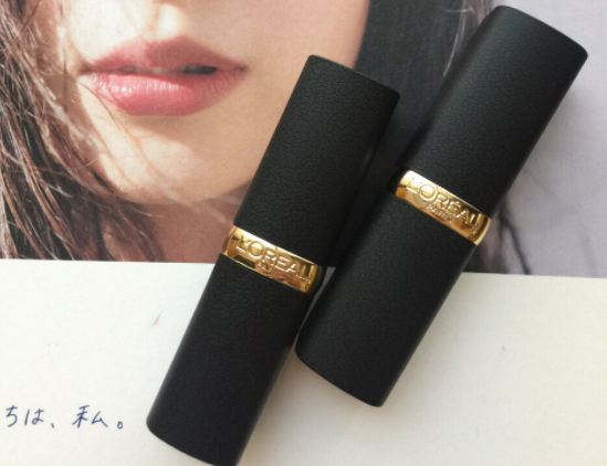 ŷ���źڹܿں�233��220��ʲô���� ŷ����С�ڹ�233�ں���ɫ