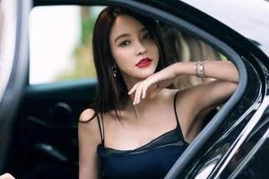 �����Ŵ���ѧ����ҵ���ĸ�ѧУ �Ŵ���Ϊɶ��������ϰ�Ƥ����Щ