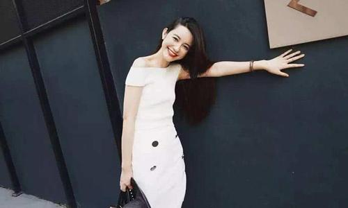 �����Ŵ���ѧ����ҵ���ĸ�ѧУ �Ŵ���Ϊɶ��������ϰ�Ƥ����Щ