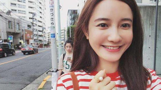 �����Ŵ���ѧ����ҵ���ĸ�ѧУ �Ŵ���Ϊɶ��������ϰ�Ƥ����Щ