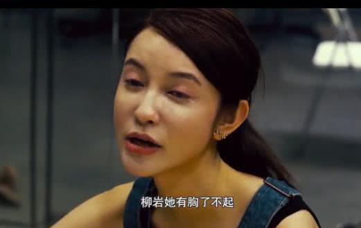 �����Ŵ���ѧ����ҵ���ĸ�ѧУ �Ŵ���Ϊɶ��������ϰ�Ƥ����Щ