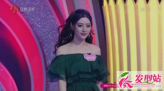 �ǳ����ų�����΢����������������Χ��Χ��ʷ����ǰ������ż��׼