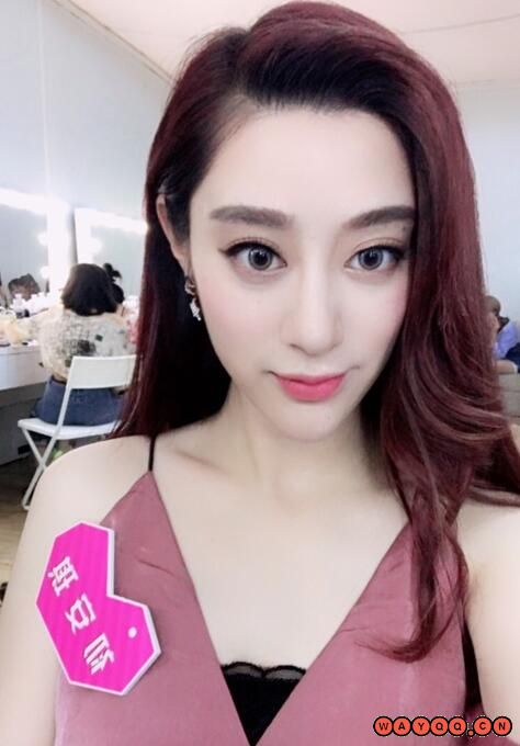 �ǳ����ų�����΢����������������Χ��Χ��ʷ����ǰ������ż��׼