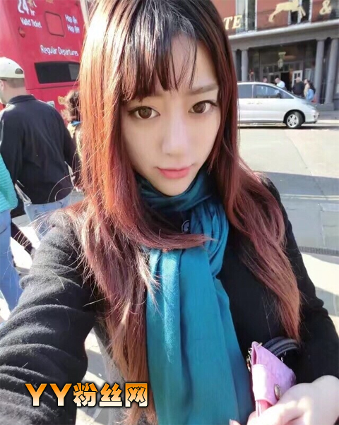 �ǳ����ų�����΢����������������Χ��Χ��ʷ����ǰ������ż��׼