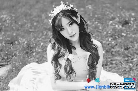 �ǳ����ų�����΢����������������Χ��Χ��ʷ����ǰ������ż��׼