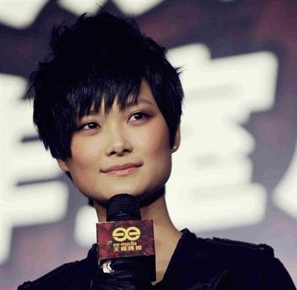 ����к������Ϲ���ʲô������Ƭ �����������Ϲ�ý���ϰ�