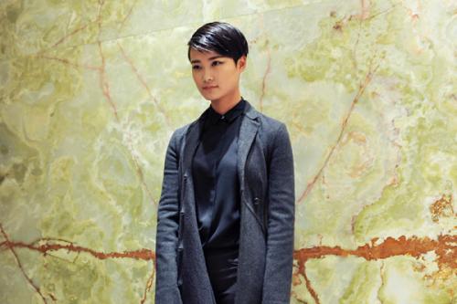 ����к������Ϲ���ʲô������Ƭ �����������Ϲ�ý���ϰ�