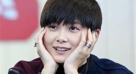 ����к������Ϲ���ʲô������Ƭ �����������Ϲ�ý���ϰ�