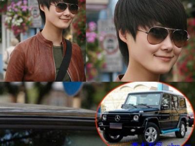 ����к������Ϲ���ʲô������Ƭ �����������Ϲ�ý���ϰ�