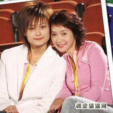 ����к������Ϲ���ʲô������Ƭ �����������Ϲ�ý���ϰ�