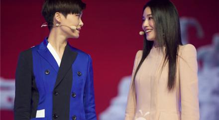 ����к������Ϲ���ʲô������Ƭ �����������Ϲ�ý���ϰ�