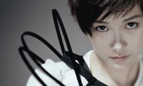 ����к������Ϲ���ʲô������Ƭ �����������Ϲ�ý���ϰ�