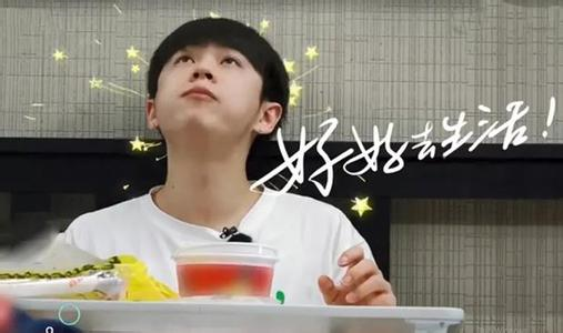 ���յ��������㷼��Ǯô��ʲô���Ƕ��³� ���հְ������������