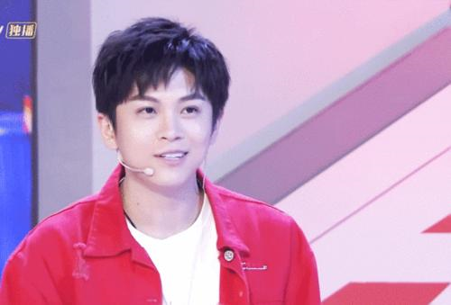 ���յ��������㷼��Ǯô��ʲô���Ƕ��³� ���հְ������������