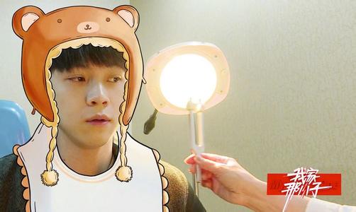 ���յ��������㷼��Ǯô��ʲô���Ƕ��³� ���հְ������������