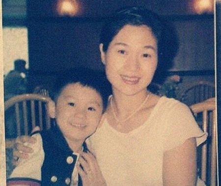 ���յ��������㷼��Ǯô��ʲô���Ƕ��³� ���հְ������������