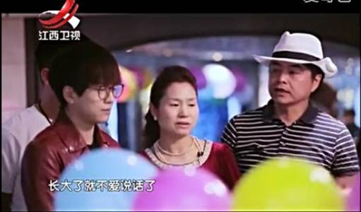 ���յ��������㷼��Ǯô��ʲô���Ƕ��³� ���հְ������������