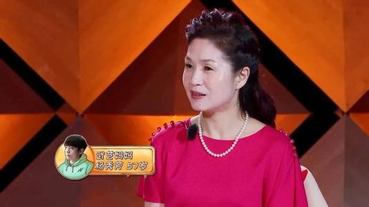 ���յ��������㷼��Ǯô��ʲô���Ƕ��³� ���հְ������������