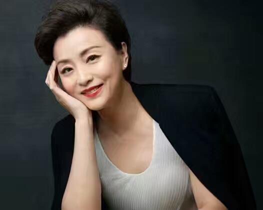 ������һ���ɷ���˭Ϊʲô��� ����ǰ����һ����������