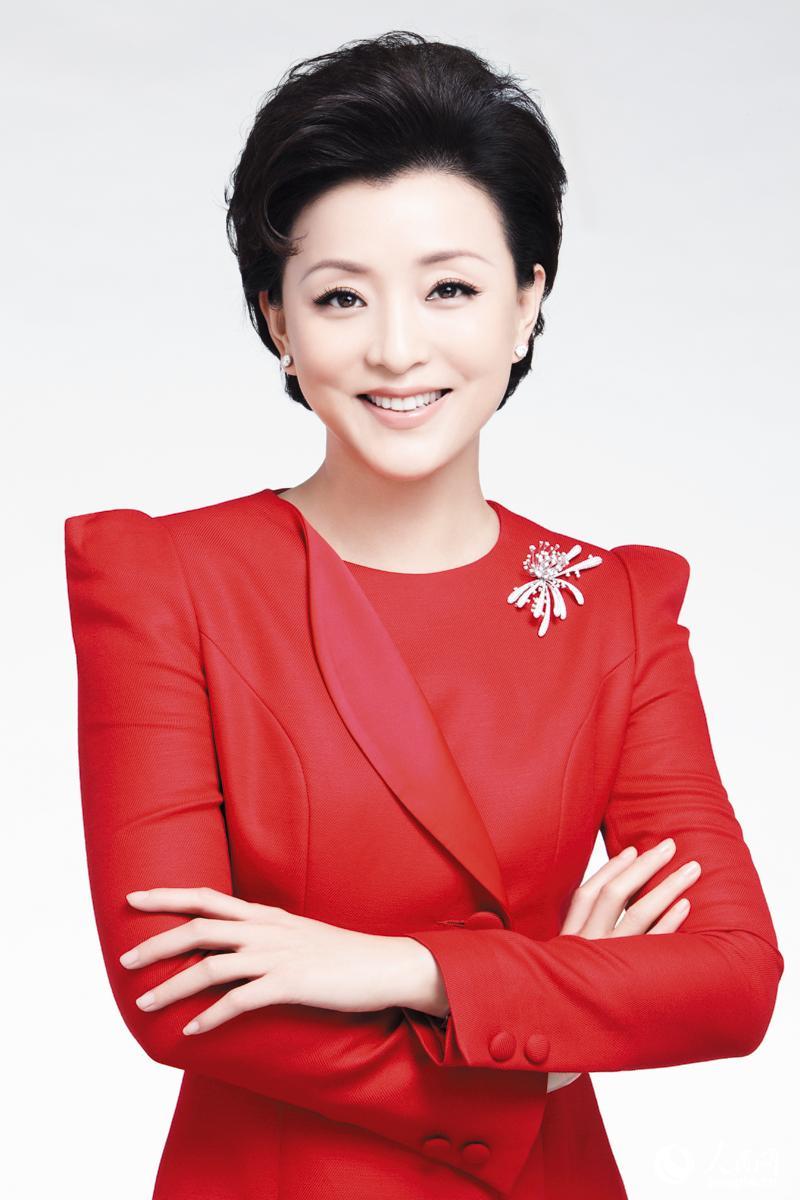 ������һ���ɷ���˭Ϊʲô��� ����ǰ����һ����������