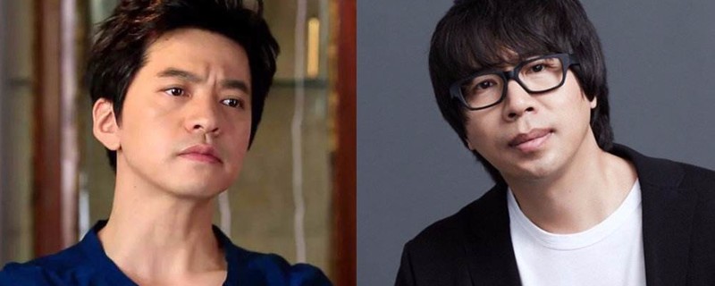 �Ϊʲô�뿪ˮľ�껪