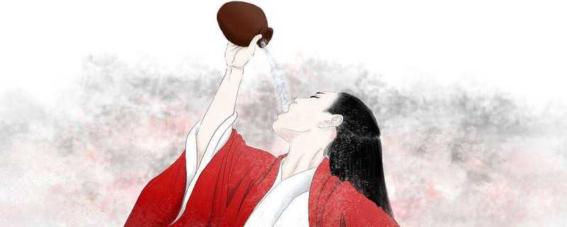 Ц�������ж�������������Ů