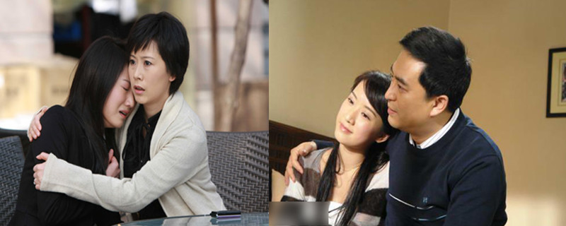 �ϾӲ�����ʲô����