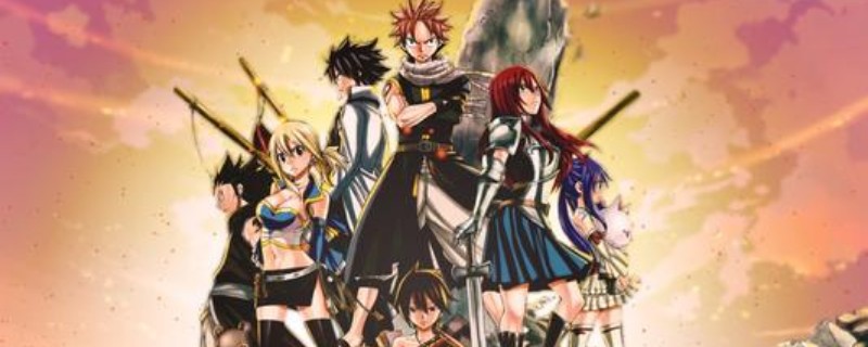 ������β�ͽ����ʲô