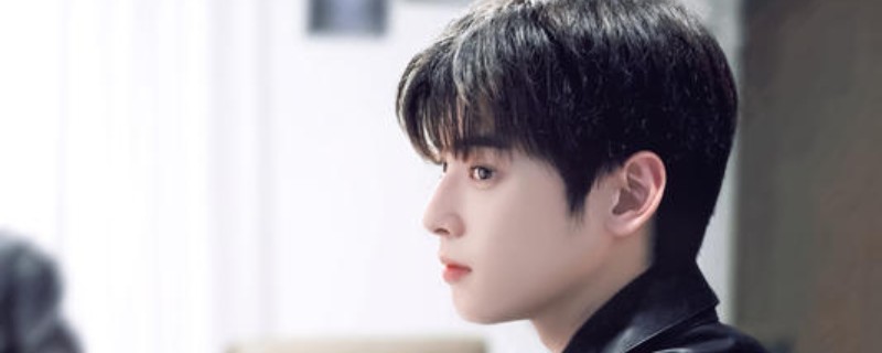 �����ſ��ִ�Ӫ����һ��