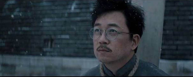 �Ŷ����о���һ���Ǻ�����