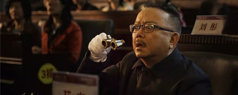 �Ŷ����о���һ���Ǻ�����